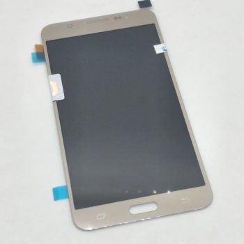 J710 DORADO METAL SAMSUNG