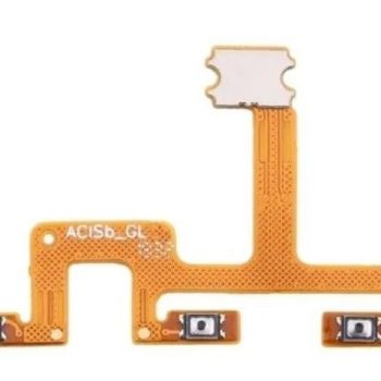 G8 PLUS MOTOROLA