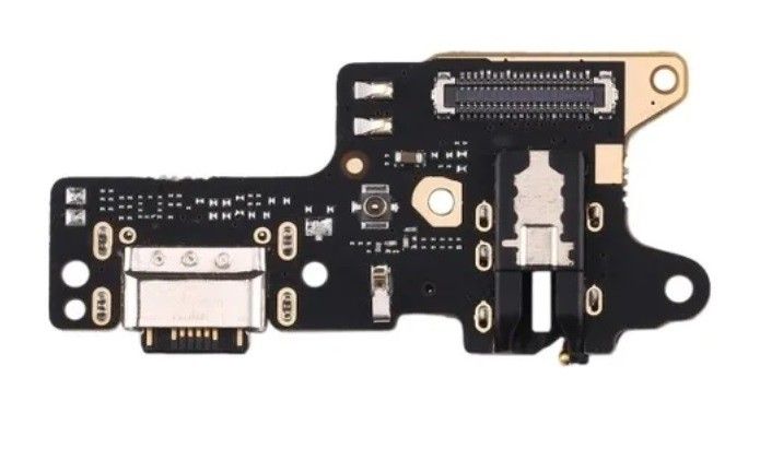 REDMI 8 PLACA CARGA XIAOMI
