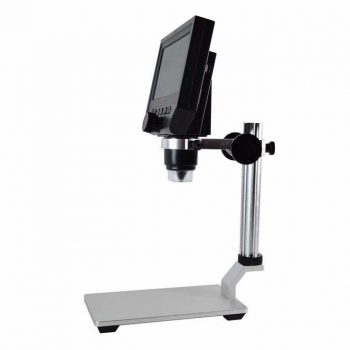 MICROSCOPIO DIGITAL HD 3,6 MP FAST-CHEAP