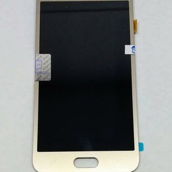 J250 J2 PRO DORADO METAL SAMSUNG