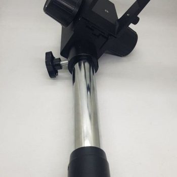 SOPORTE BRAZO PARA MICROSCOPIO FAST-CHEAP