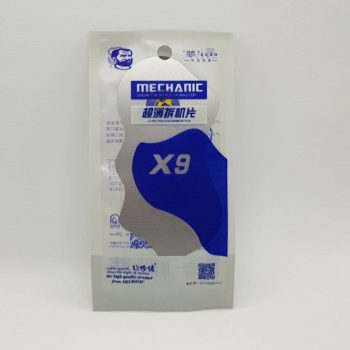 OPENING TOOL X9 MECHANIC