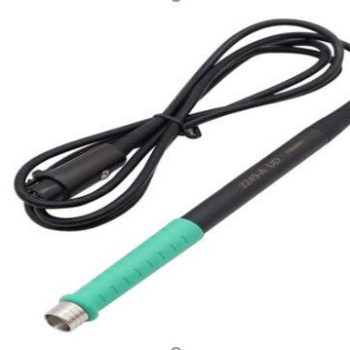 MANERAL ORIGINAL JABE 2245-A UD JABE