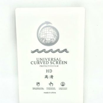 FILM HIDROGEL AA FAST-CHEAP
