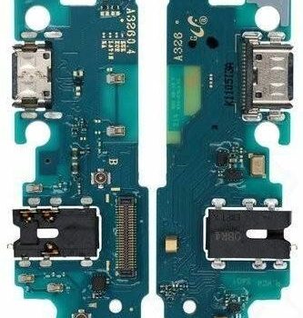 A32 (5G) PLACA CARGA SAMSUNG