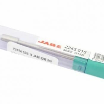 PUNTAS T-L 015 JABE