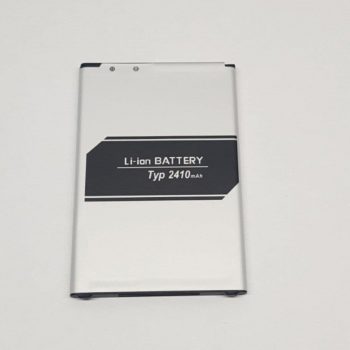 BL45F1F  K4 2017 LG