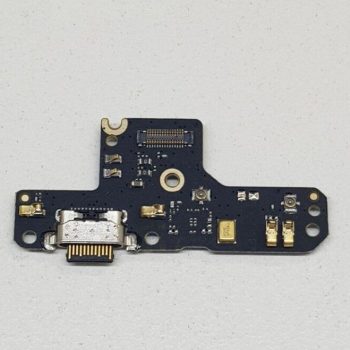 G9 PLUS PLACA CARGA MOTOROLA