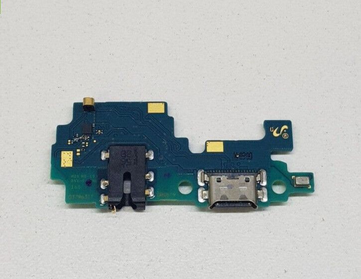A21S PLACA CARGA SAMSUNG