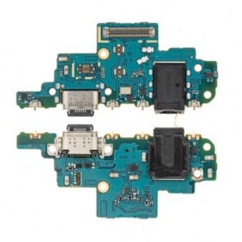 A52 PLACA CARGA SAMSUNG
