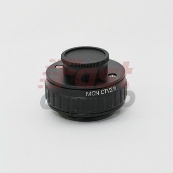 MCNCTV2/5 ADAPTADOR DE CAMARA 2/5 MECHANIC