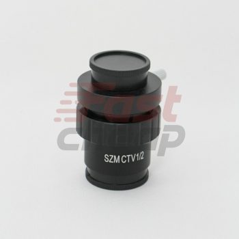 MCNCTV1/2 ADAPTADOR DE CAMARA 1/2 MECHANIC