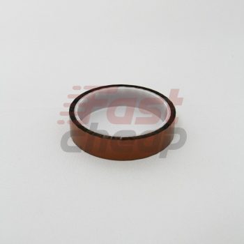 CINTA TERMICA 15MM FAST-CHEAP