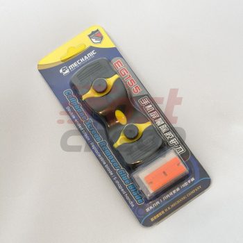 REMOVEDOR OCA EG155 MECHANIC