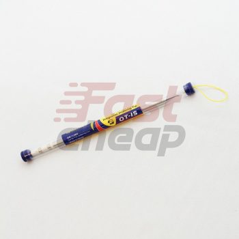 PUNTA SOLDADOR T12 OT-IS MECHANIC