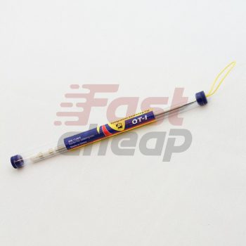 PUNTA SOLDADOR T12 OT-I GTOOLS