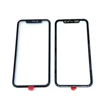 11 +O +M IPHONE