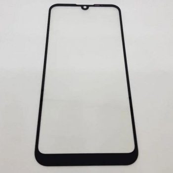 E6 / E6S / E6I +O MOTOROLA