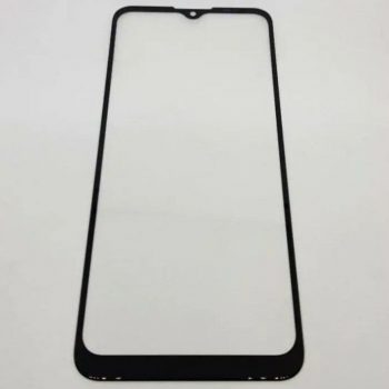 E7 PLUS / G9 PLAY / G10 / G20 / G30 / ONE FUSION +O MOTOROLA