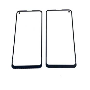 G9 POWER +O MOTOROLA