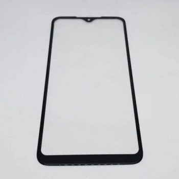 ONE +O MOTOROLA
