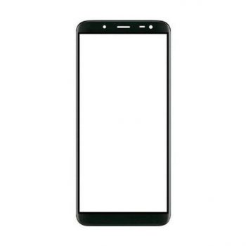 J600 NEGRO +O SAMSUNG