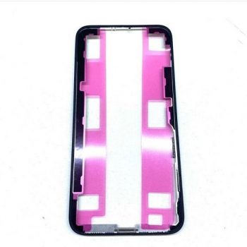 XS +O +M IPHONE