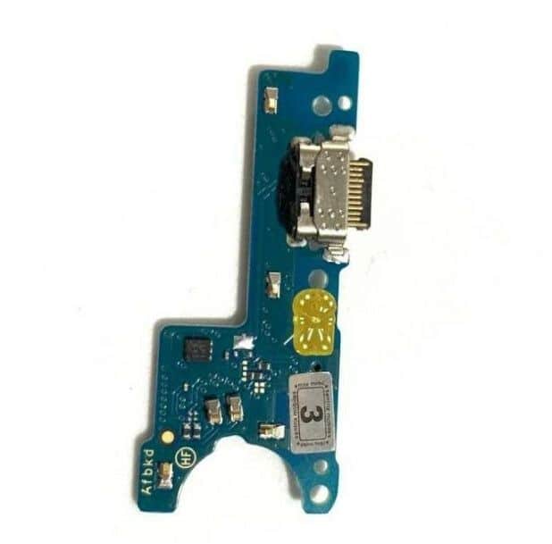 A11 ORIGINAL SAMSUNG