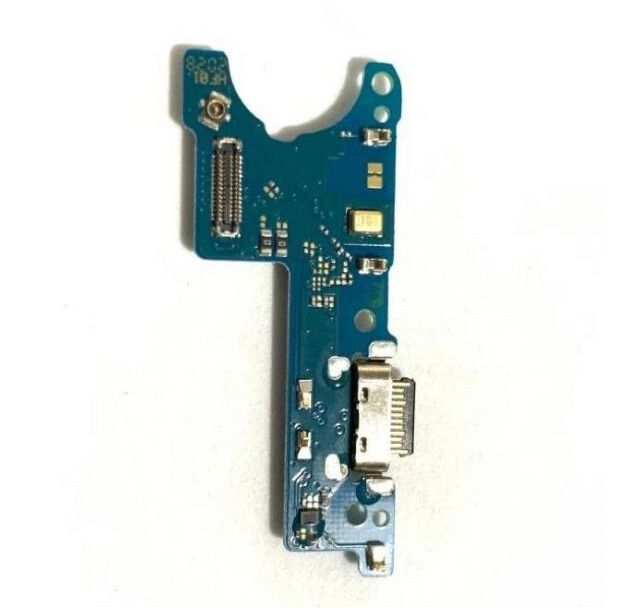 A11 ORIGINAL SAMSUNG
