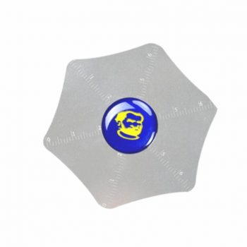 OPENING TOOL X6 MECHANIC