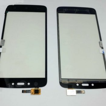 C PLUS NEGRO +T +O MOTOROLA