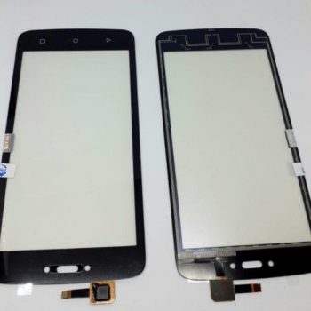 C NEGRO +T MOTOROLA