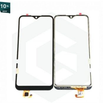 A01 NEGRO +T +O SAMSUNG