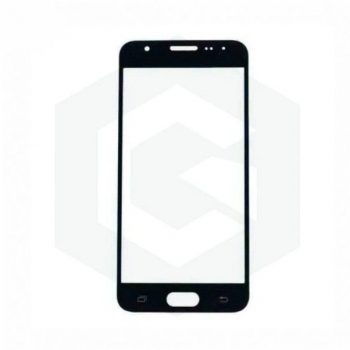 J7 PRIME NEGRO +O SAMSUNG