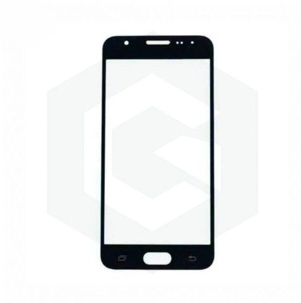 J7 PRIME NEGRO +O SAMSUNG