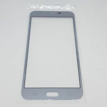 J7 NEO / J7 2015 / J7 CORE PLATA  + O SAMSUNG