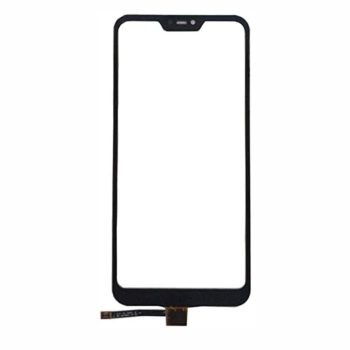 MI A2 LITE NEGRO +T XIAOMI