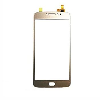 E4 PLUS DORADO +O +T MOTOROLA