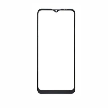 E7 / E7i / E7i POWER +O MOTOROLA