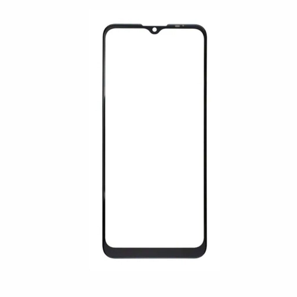 E7 +O MOTOROLA