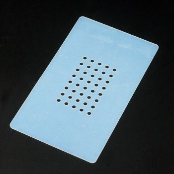 SILICONA REPUESTO FAST-CHEAP