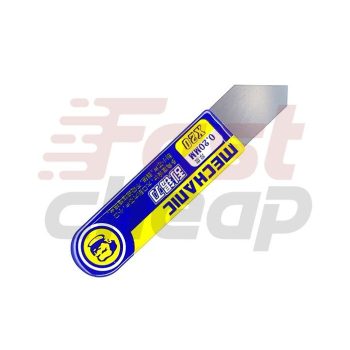 OPENING TOOL X20 MECHANIC