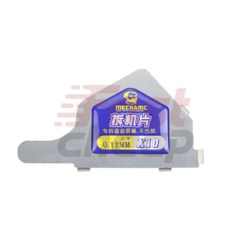 OPENING TOOL X10 MECHANIC