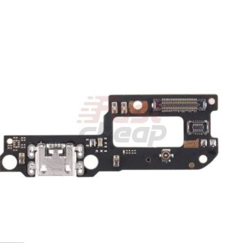 A2 LITE / REDMI 6 PRO PLACA CARGA XIAOMI