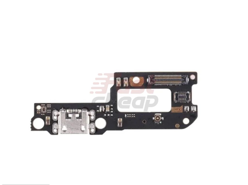 A2 LITE / NOTE 6 PRO PLACA CARGA XIAOMI