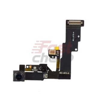 CAMARA FRONTAL 6G IPHONE