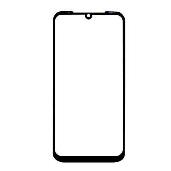 G8 PLUS +O MOTOROLA