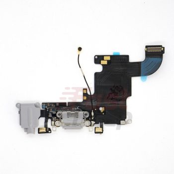 6S NEGRO IPHONE