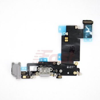 6S PLUS NEGRO IPHONE